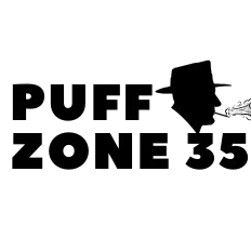 PUFF ZONE 35